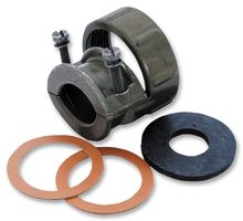 AMPHENOL INDUSTRIAL AN3057-8