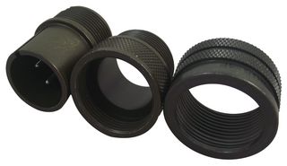 AMPHENOL INDUSTRIAL 97-4106A-28-12P