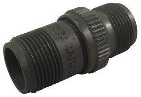 MS3101A10SL-3P_圆形连接器