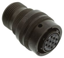PT06A12-10S..