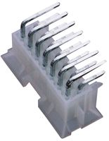 MOLEX 15-24-6240..