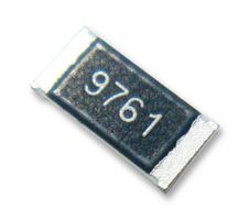 MULTICOMP PRO MCWF12R8873BTL