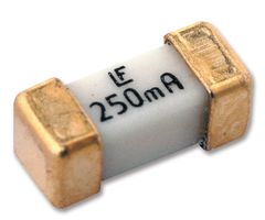 LITTELFUSE 0451001.MRL