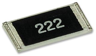 CGS - TE CONNECTIVITY 352110RFT