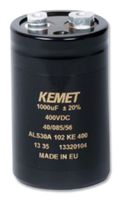 ALS40A333MF063