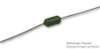 LITTELFUSE 0263.125HAT1L
