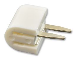 LITTELFUSE 02810005H