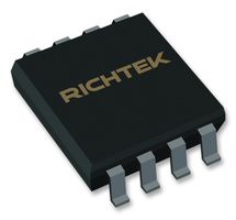 RT7247AHGSP