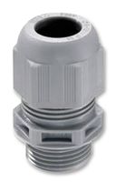 WISKA 10066416
