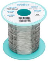 WELLER T0051388399