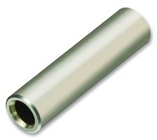 HARWIN R30-6201614