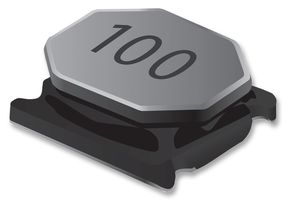 BOURNS SRN5020-150M