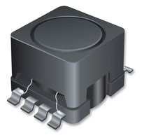 BOURNS SRR0906-182YL