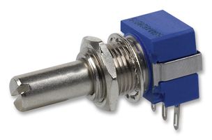 BOURNS 93A1A-B28-A15L