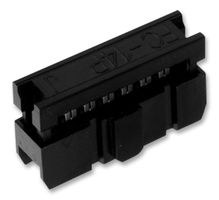 WURTH ELEKTRONIK 61204023021