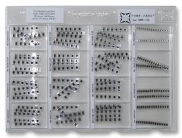 SMR-123_其它