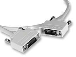 3M 14T26-SZLB-100-0LC