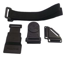 FLUKE FLUKE 1730-HANGER