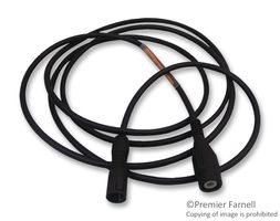 FLUKE FLUKE 1730-CABLE