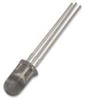 BROADCOM HLMP-4015