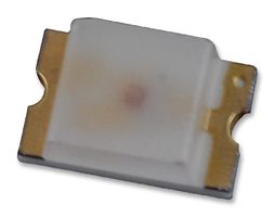 HSMG-C170_其它显示器件