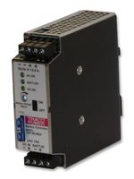 TRACO POWER TSP-BCM24