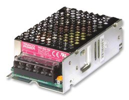 TRACO POWER TXM 075-115