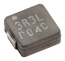 KEMET MPLC1040L2R2
