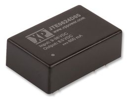 XP POWER JTE0624S12