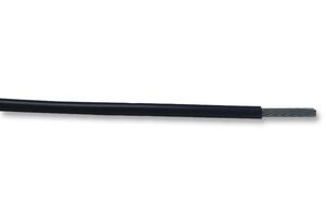 RAYCHEM - TE CONNECTIVITY 100G0111-1.00-0