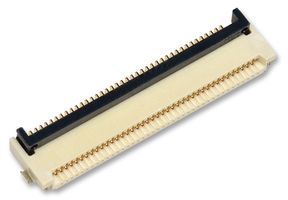 OMRON ELECTRONIC COMPONENTS XF3M130151BR100