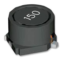 KYOCERA AVX LMXS131JM680FTAS Power Inductor (SMD), 68 µH, 2 A, Shielded, LMXS Series
