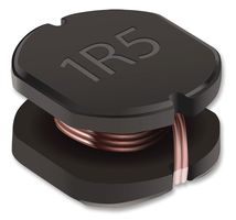 BOURNS SDE1006A-3R9M