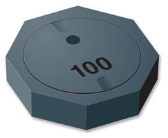 BOURNS SRU6025A-150Y