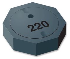BOURNS SRU8028A-2R5Y