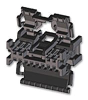 其它34824-0124采购_元器件采购商城