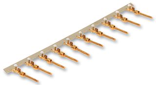 SOURIAU-SUNBANK / EATON SM24M1S6