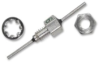 CTS / TUSONIX 4400-099 LF