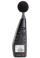TESTO 816-1