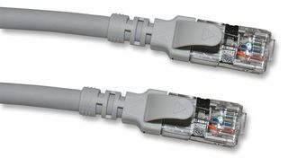 VIDEK 2996AS-3GY