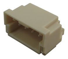 502352-0400_其它