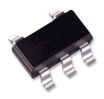 TEXAS INSTRUMENTS LP2985-33DBVR