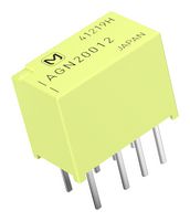 PANASONIC AGN20024