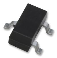 VISHAY SI2307BDS-T1-E3