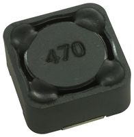 BOURNS SRR1260-220M