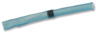 RAYCHEM - TE CONNECTIVITY D-110-35