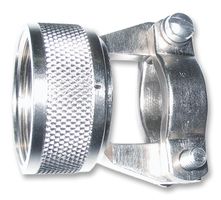 AMPHENOL PCD M85049/38-19N