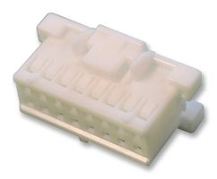 XADRP-16V(P)_其它