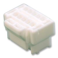 JST / JAPAN SOLDERLESS TERMINALS ZPDR-28V-S