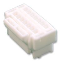 JST / JAPAN SOLDERLESS TERMINALS ZPDR-14V-S